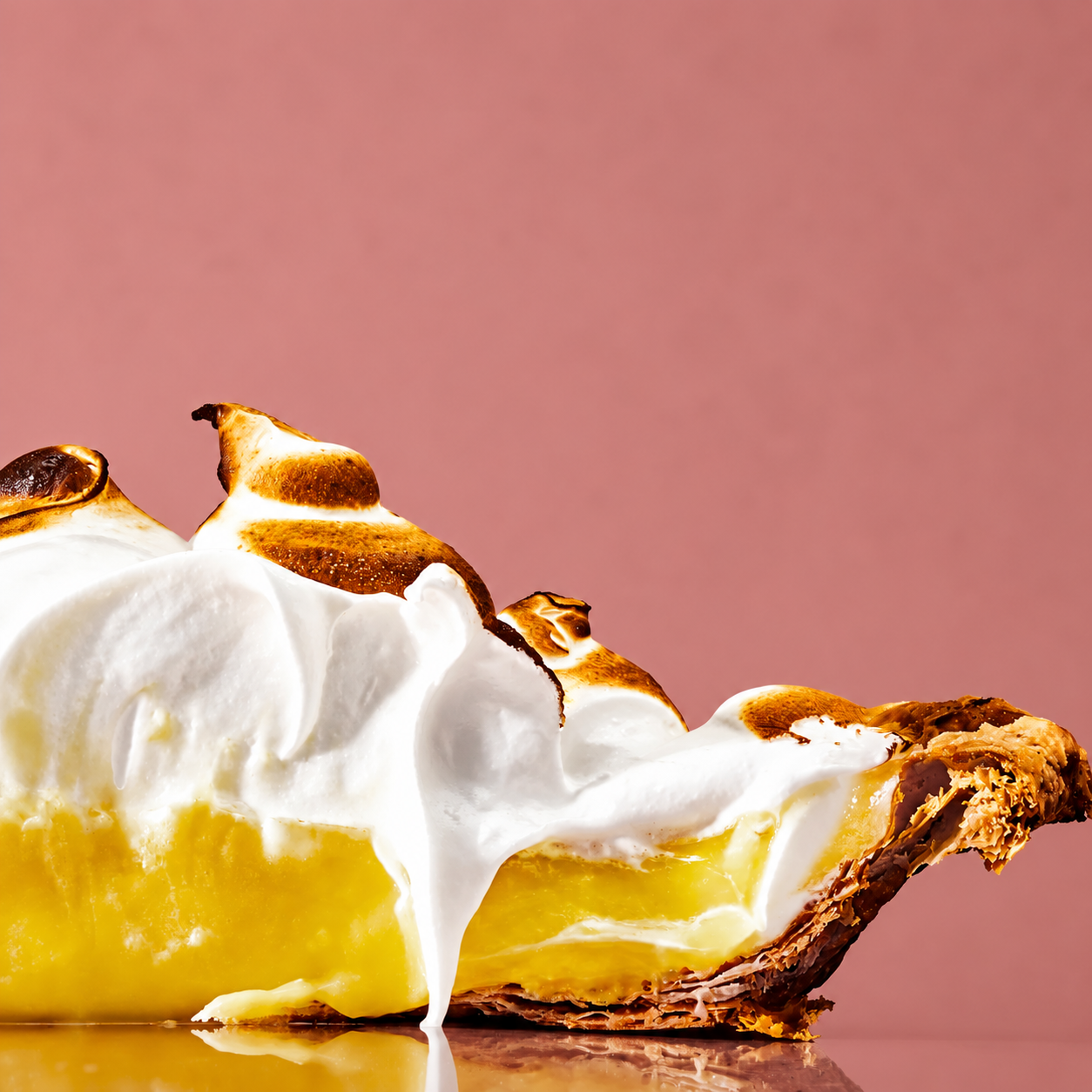 Pies