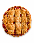 Cherry Pie