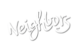 Neighbors - Home