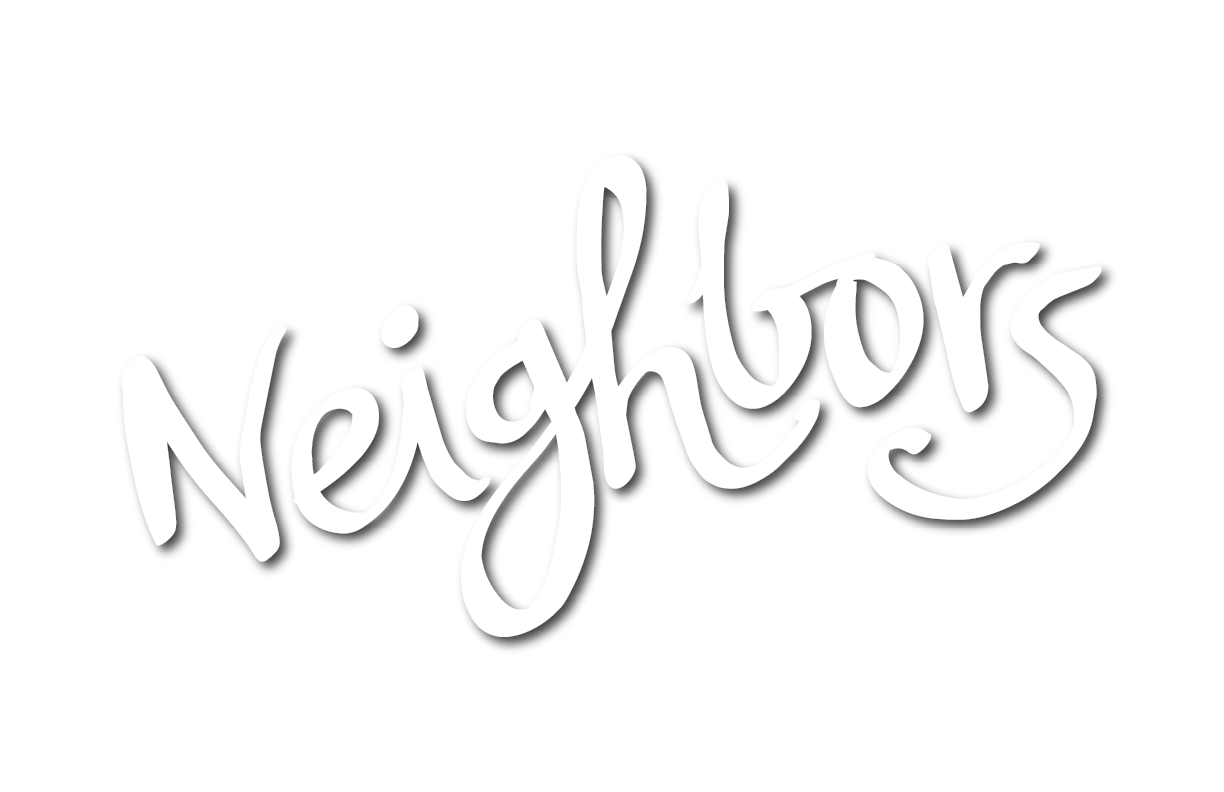 Neighbors
