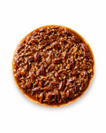Pecan Chess Pie